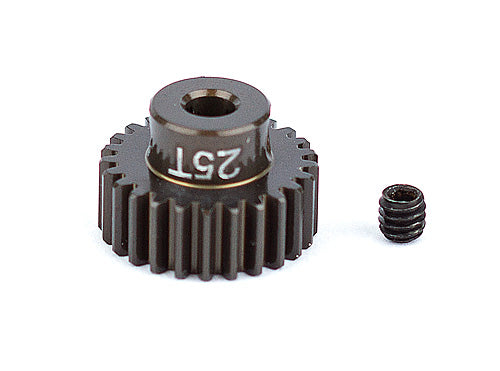 asc1343.jpg