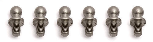 asc31283.jpg
