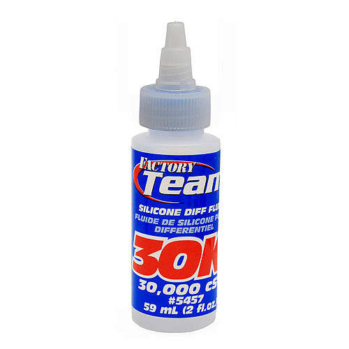 asc5457.jpg