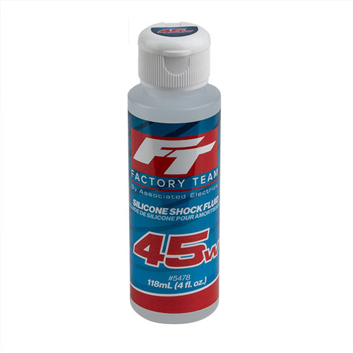 asc5478.jpg
