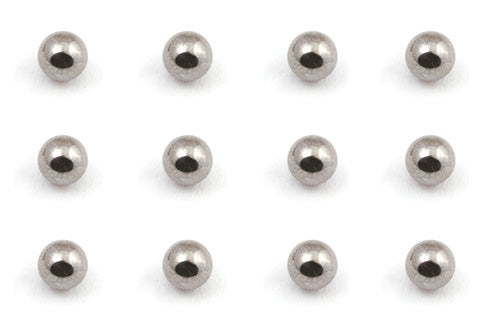 asc6581.jpg