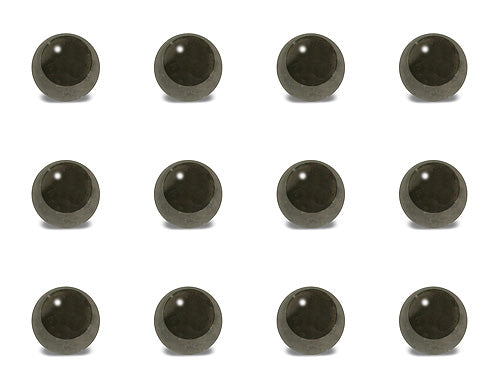asc6584.jpg