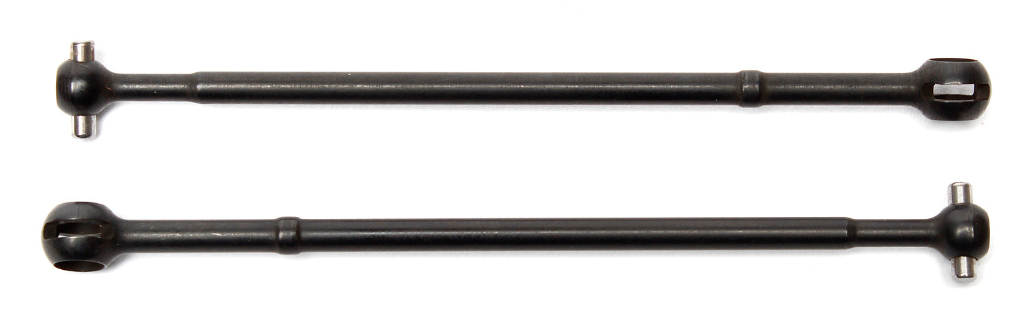 asc71016.jpg