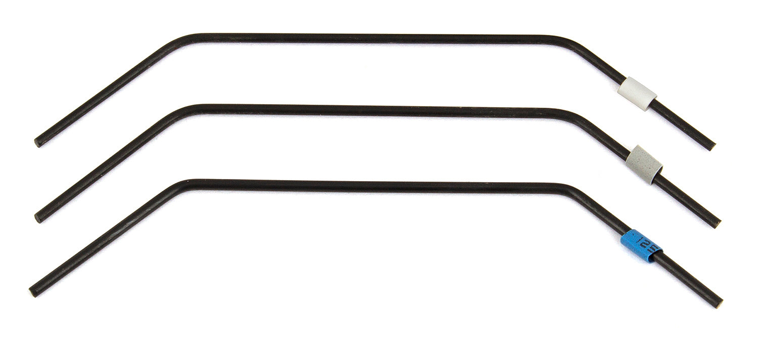 asc71128.jpg