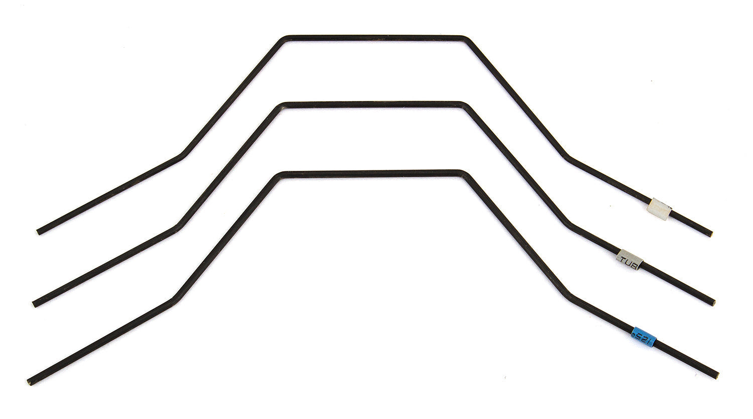 asc71129.jpg
