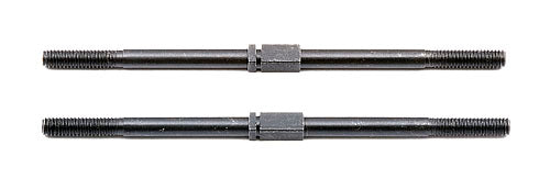 asc7253.jpg