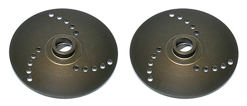 asc7495.jpg