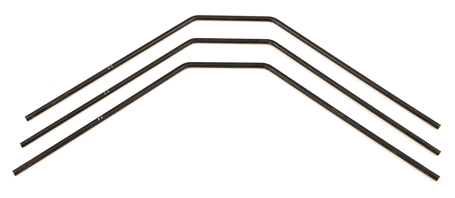 asc81139.jpg
