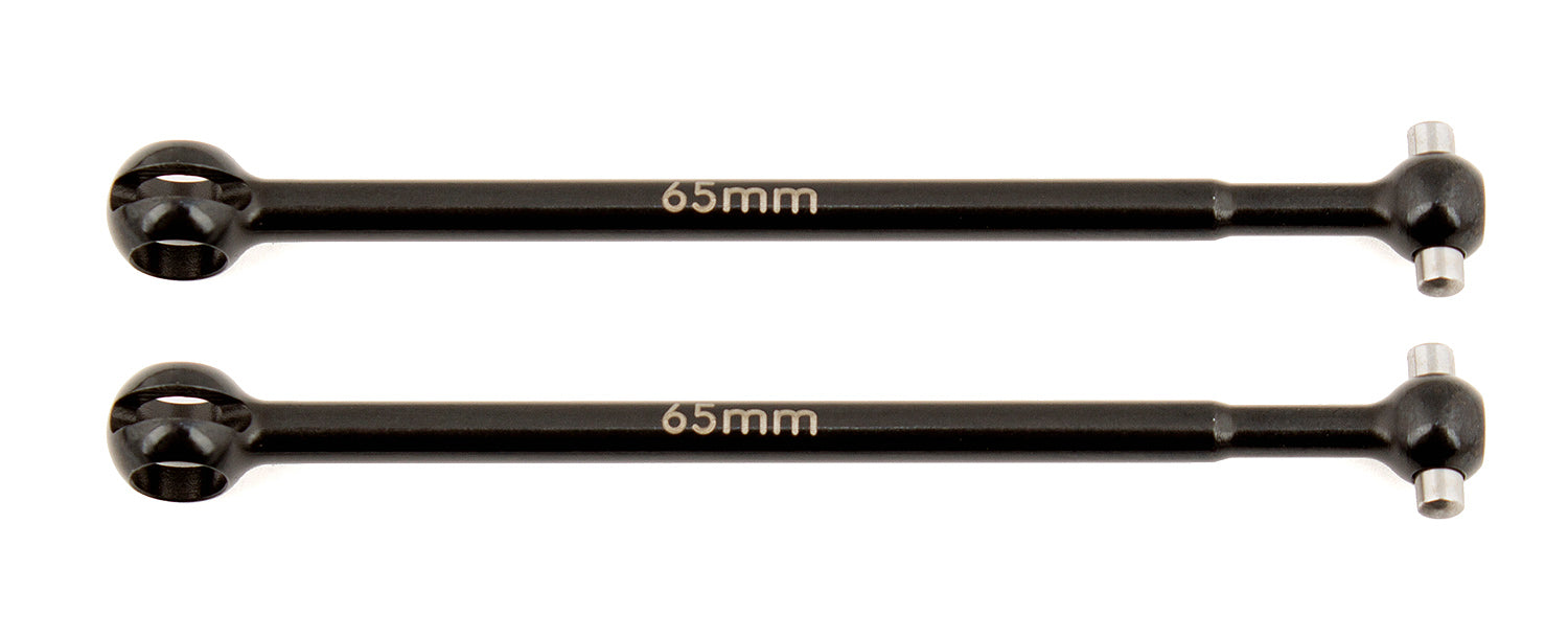 asc91439.jpg