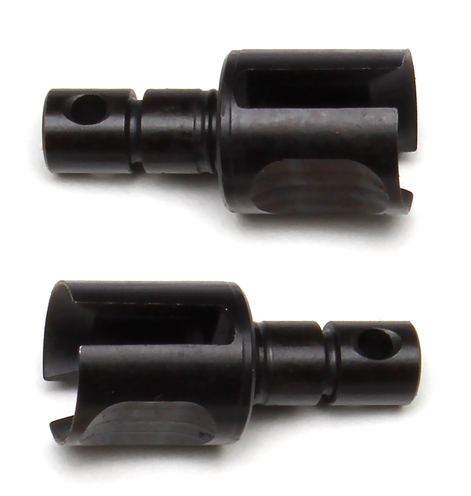 asc91465.jpg