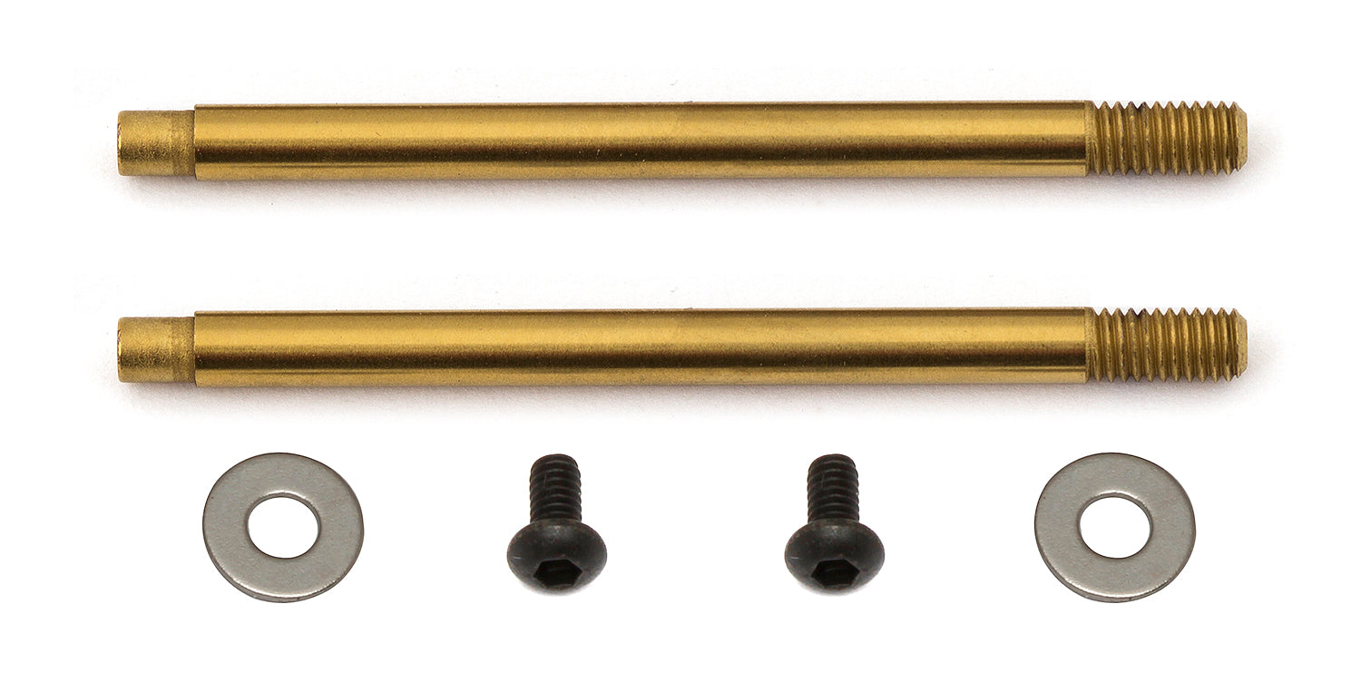 asc91617.jpg