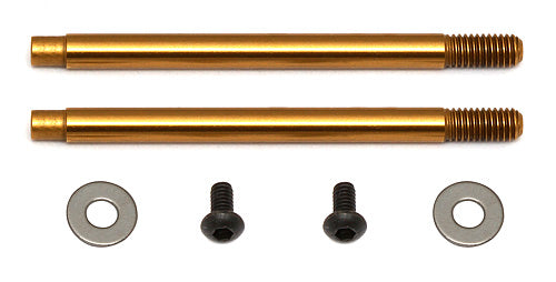asc91619.jpg