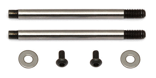 asc91620.jpg