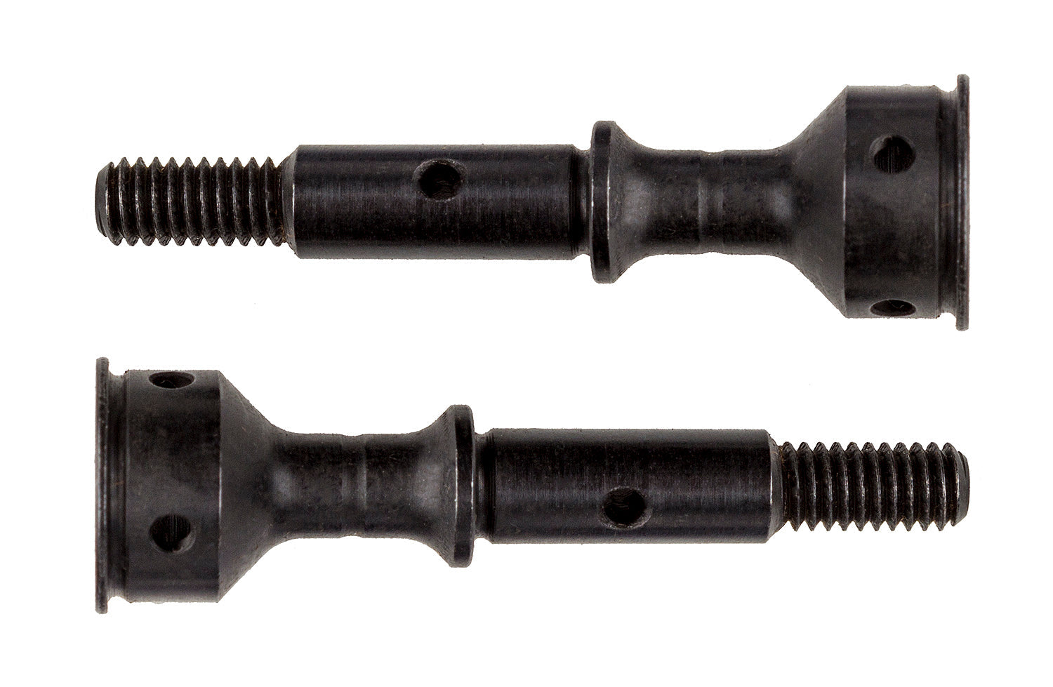 asc91859.jpg