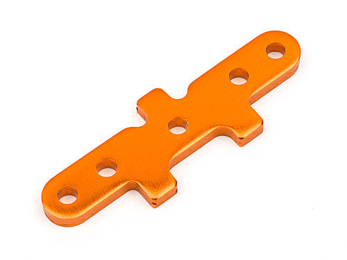 hpi101220.jpg