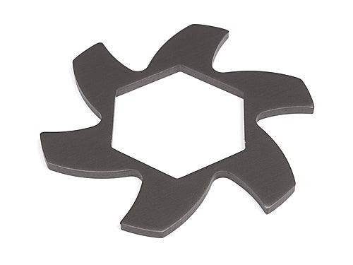 hpi102171.jpg