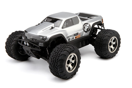 hpi105913.jpg