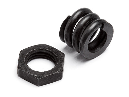 hpi106720.jpg