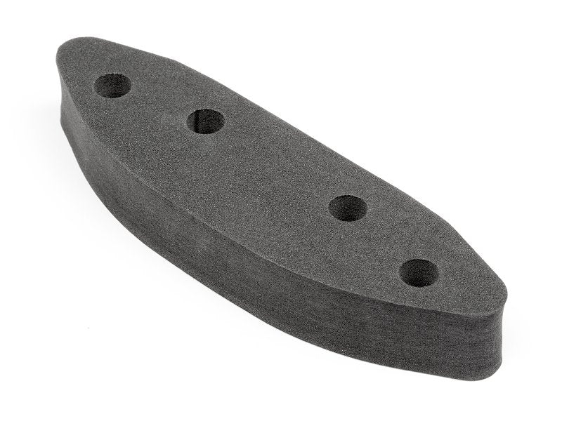 hpi107872.jpg