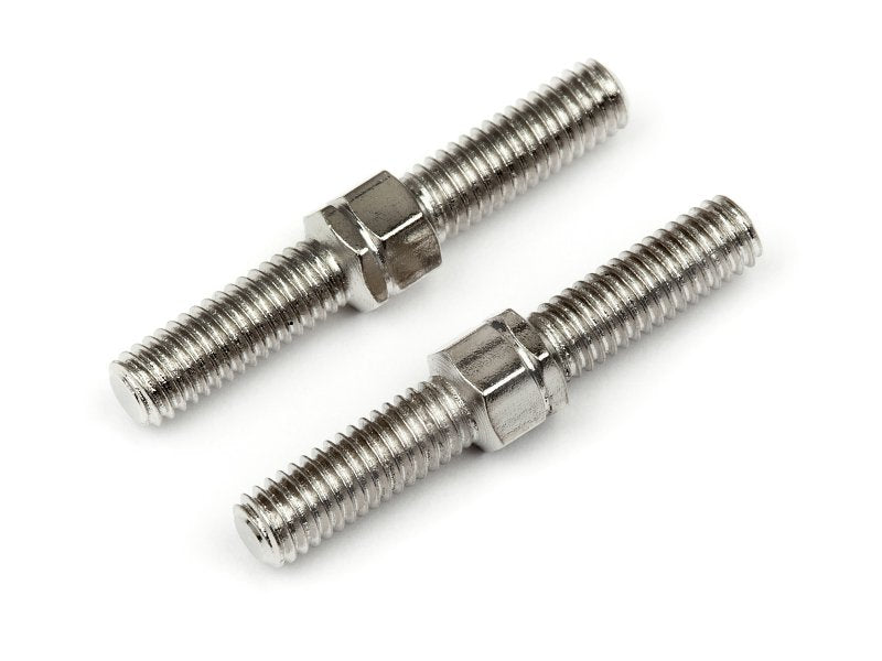 hpi107885.jpg
