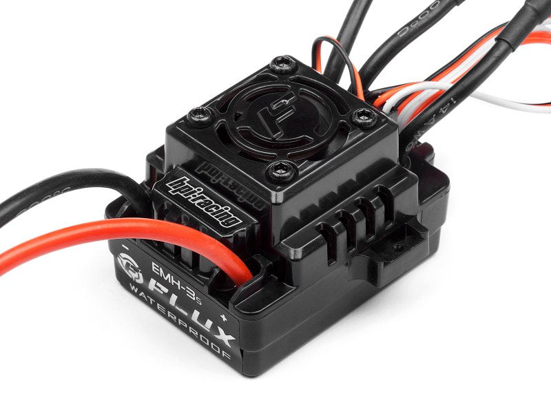 hpi112851a.jpg