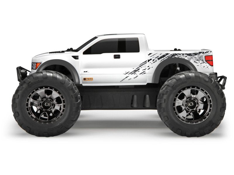 hpi114710b.jpg