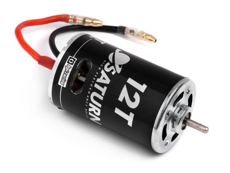 hpi120117.jpg