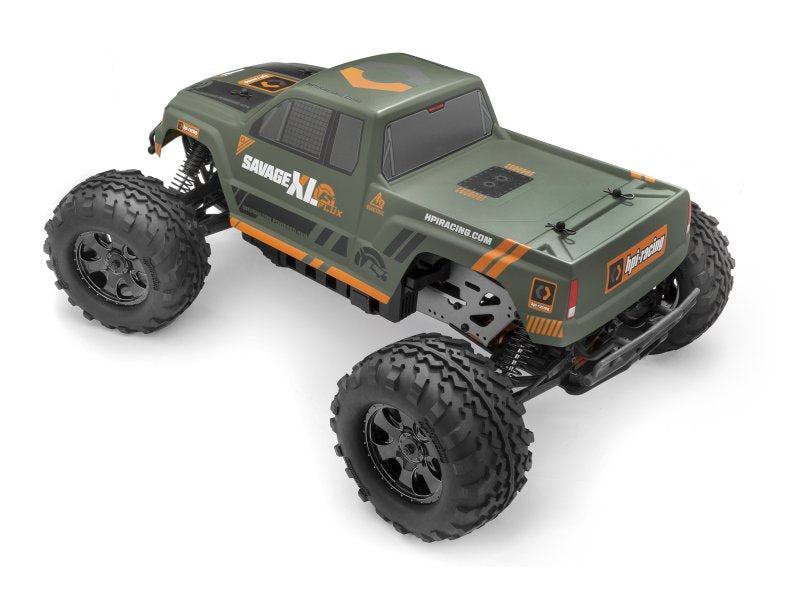 hpi160096a.jpg