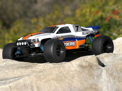 hpi7130.jpg