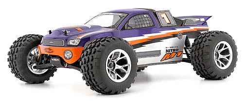 hpi7170.jpg