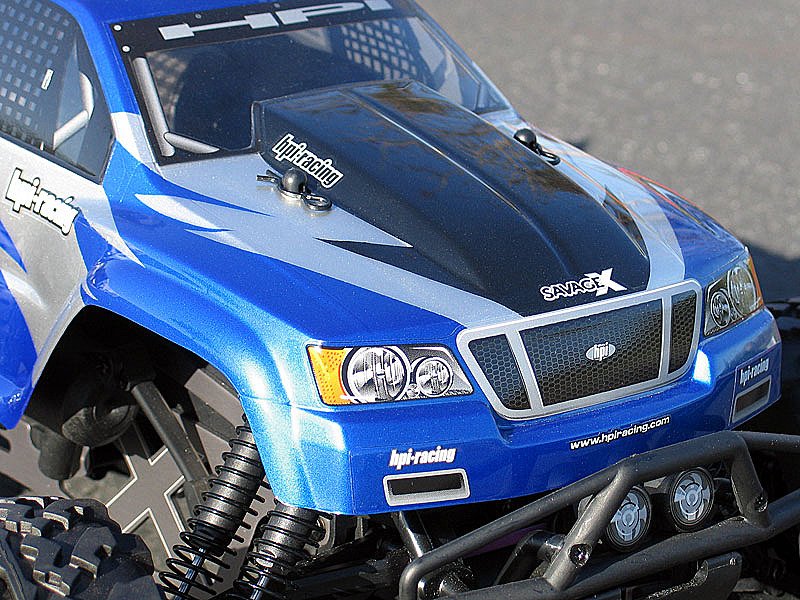 hpi7194b.jpg