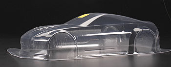 hpi7485.jpg