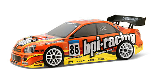 hpi7499.jpg