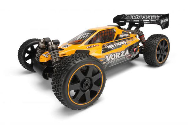 hpi7812.jpg