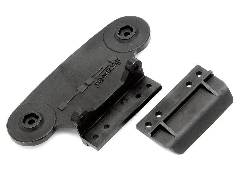 hpi85009.jpg