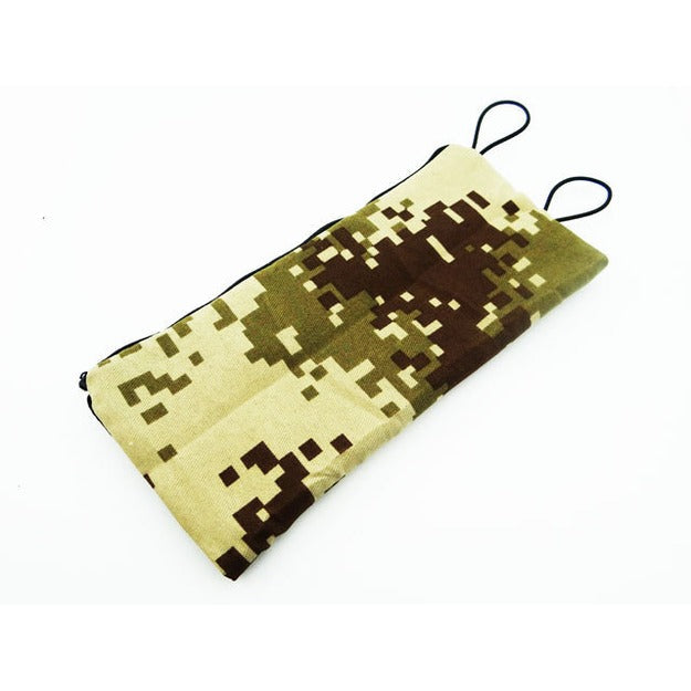 hraacc58cm04.jpg