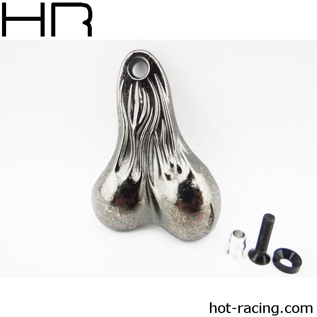 hraacc6901.jpg