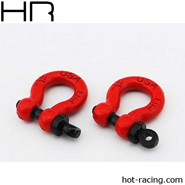 hraacc808x02.jpg