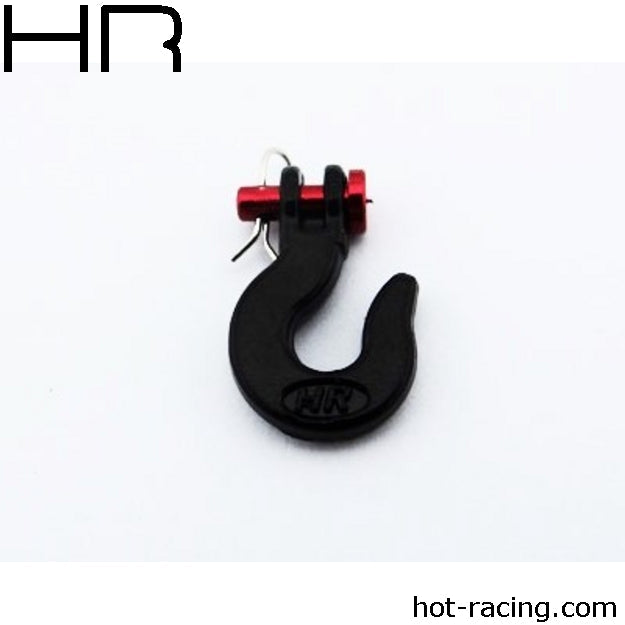 hraacc80901.jpg