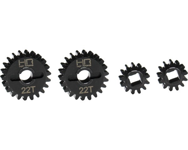 hraautb813x22.jpg