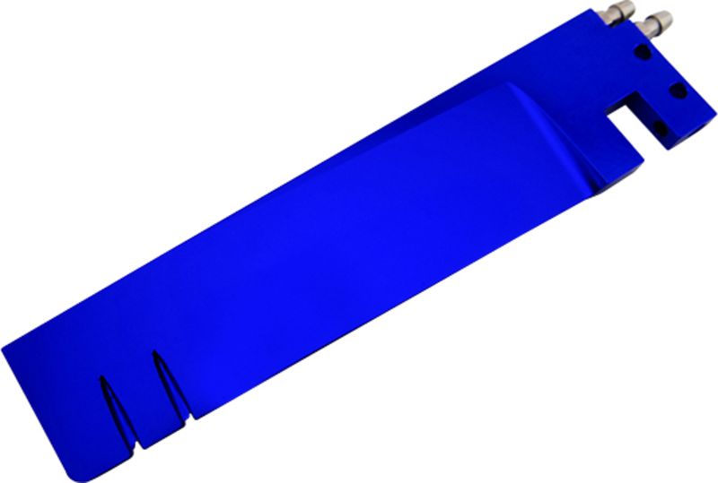 hradcb48dr06.jpg