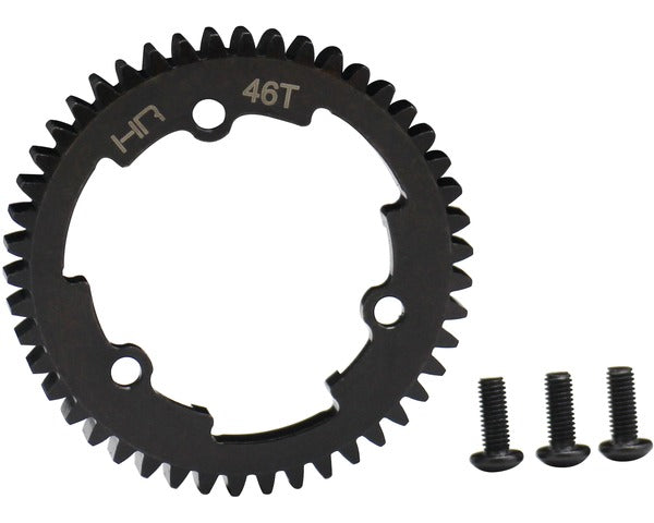 hraervt46m01.jpg