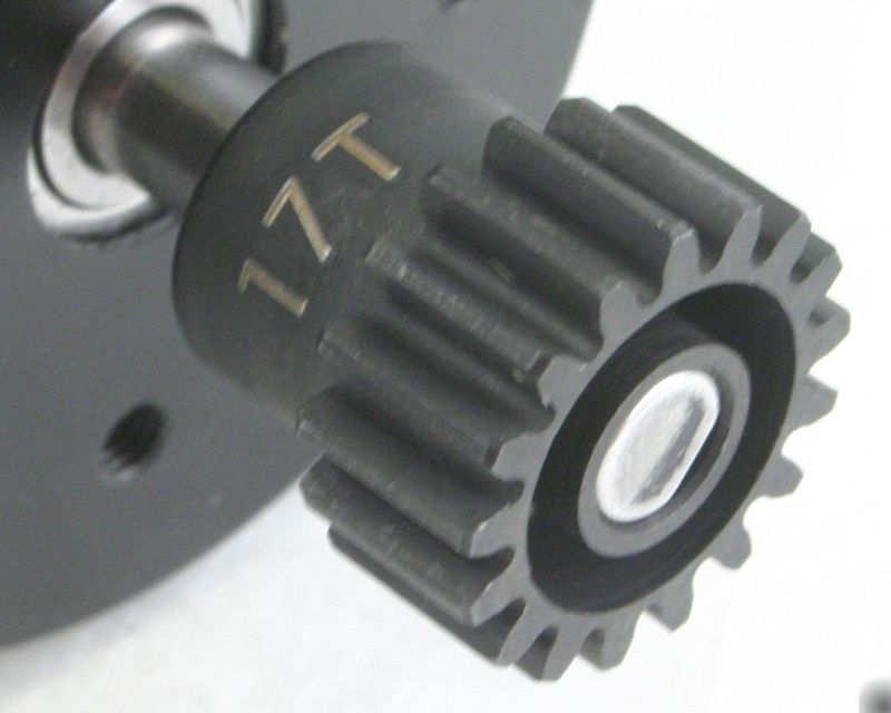 hransg3217.jpg