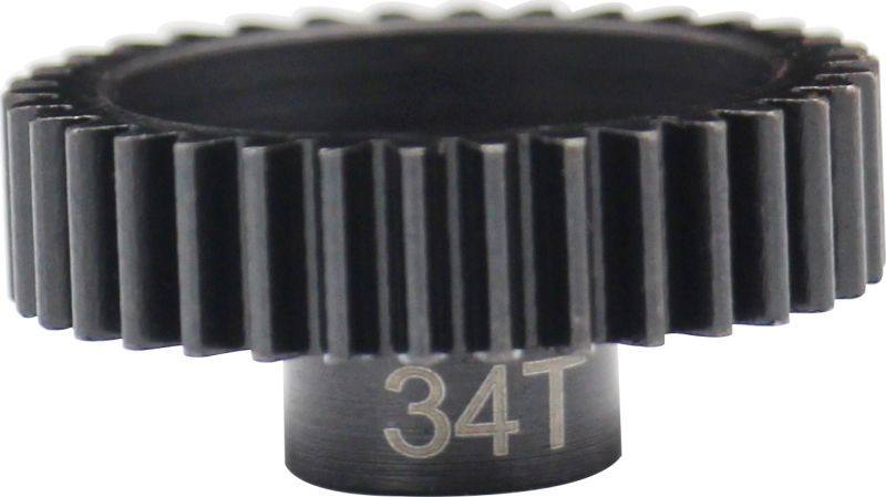 hransg3234.jpg