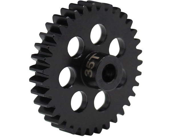 hransg35m1.jpg