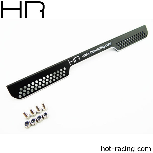 hraspn30g.jpg