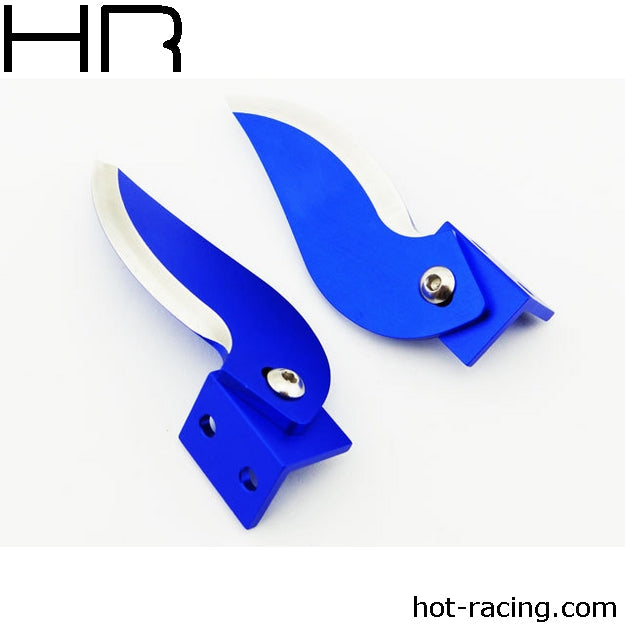 hraspn56tf06.jpg