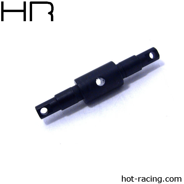 hrasslf125.jpg
