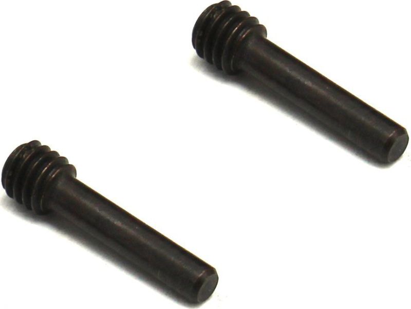 hrassm44p155.jpg