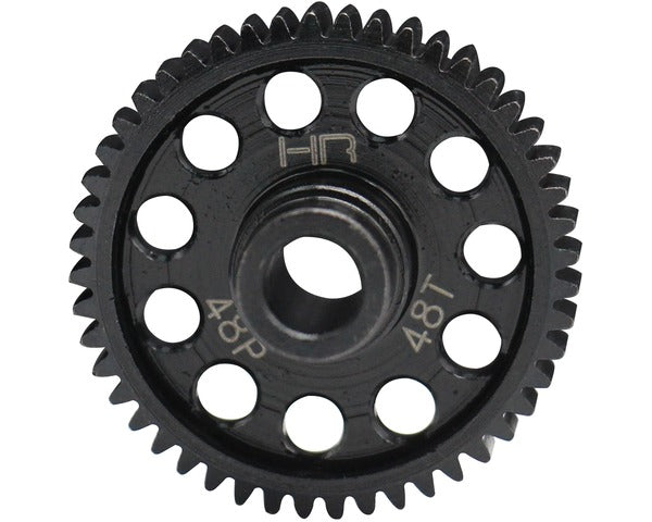 hrastrf448.jpg